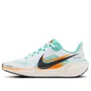 Nike (gs)  Air Zoom Pegasus 41 'white Mint Black'
