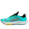 Nike (gs)  Air Zoom Speed 'aurora Green'