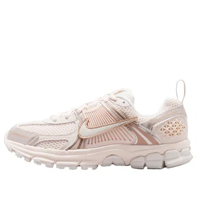 Nike Kids Vomero 5 In Multi