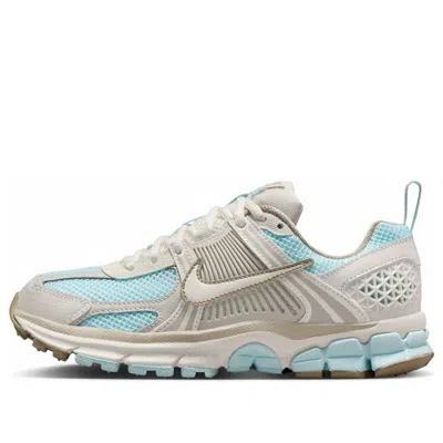 Nike (gs)  Air Zoom Vomero 5 'ice Blue White' In Neutral