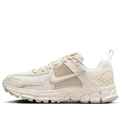 Nike (gs)  Air Zoom Vomero 5 'pale Ivory'