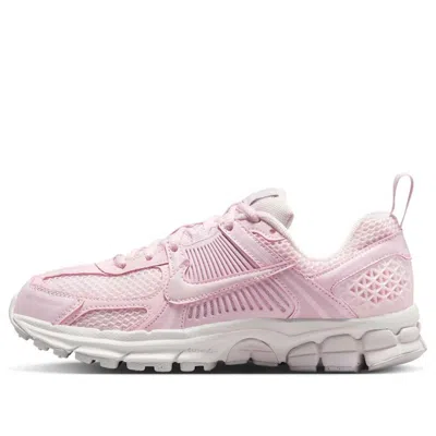 Nike (gs)  Air Zoom Vomero 5 'pearl Pink'