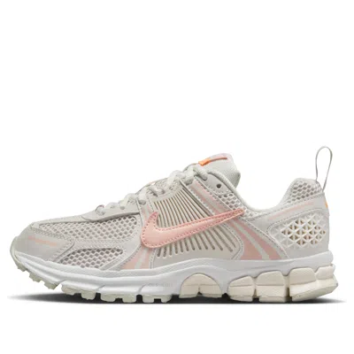 Nike (gs)  Air Zoom Vomero 5 'phantom Echo Pink'