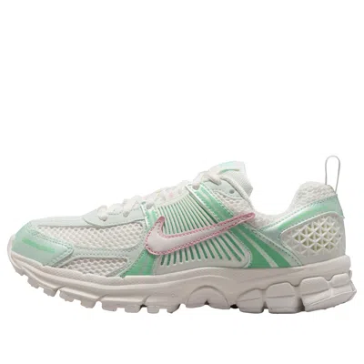 Nike Kids Vomero 5 In Animal Print