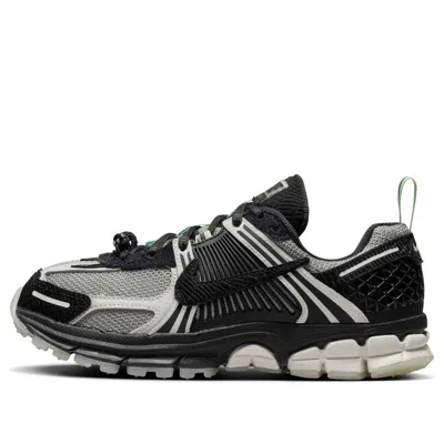 Nike (gs)  Air Zoom Vomero 5 'spider' In Multi