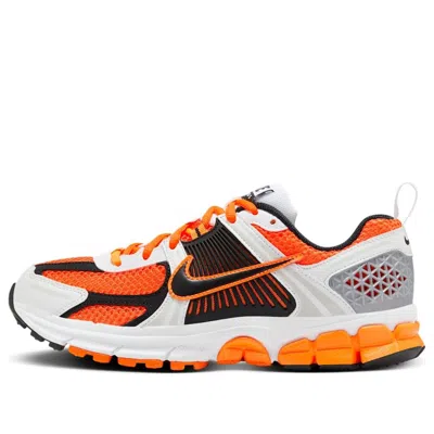 Nike (gs)  Air Zoom Vomero 5 'total Orange'