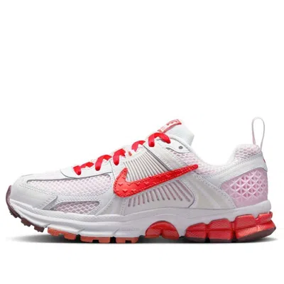 Nike (gs)  Air Zoom Vomero 5 'valentine's Day' In Multi