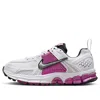 Nike (gs)  Air Zoom Vomero 5 'white Hot Fuchsia'