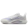 Nike Mens  A'one In Multi