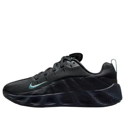 Nike (gs)  Ava Rover 'black Blue Sage'