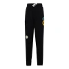 Nike (gs)  B  Sportswear Hbr Stmnt Flc Pant Black