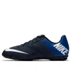 Nike (gs)  Bombax Tf 'obsidian/white'