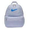 Nike (gs)  Brasilia Jdi Mni Backpack 'blue'