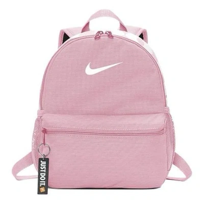 Nike (gs)  Brasilia Mini 'pink'