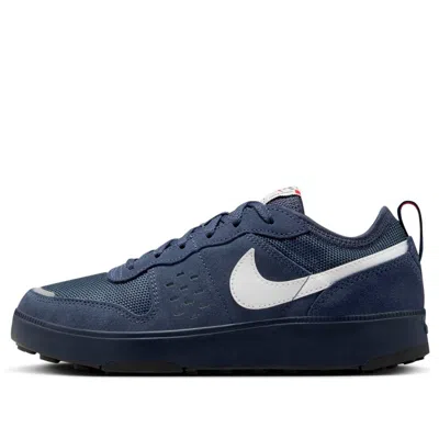 NIKE (GS) NIKE C1TY 'COVERALLS'