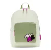 Nike (gs)  Classic Backpack 16l 'sea Glass' In Neutral