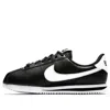 Nike (gs)  Cortez Basic Sl 'black'