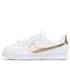 Nike (gs)  Cortez Basic Sl Ep 'white Blur'