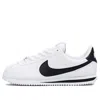 Nike (gs)  Cortez Basic Sl 'white'
