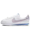 Nike (gs)  Cortez Basic Sl 'white Iced Lilac'