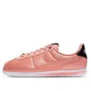 Nike (gs)  Cortez Basic Txt 'valentine's Day Pink'
