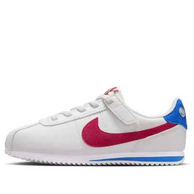 Nike (gs)  Cortez Easyon 'wiggle Eyes'