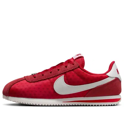 Nike (gs)  Cortez 'valentine's Day'