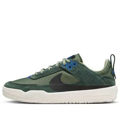 Nike (gs)  Day One Sb 'vintage Green'