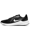 Nike (gs)  Downshifter 10 'black'