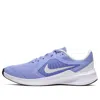 Nike (gs)  Downshifter 10 'light Thistle White' In Multi