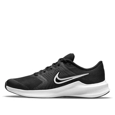 Nike (gs)  Downshifter 11 'black White'