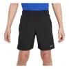Nike (gs)  Dri-fit Challenger Training Shorts 'black'