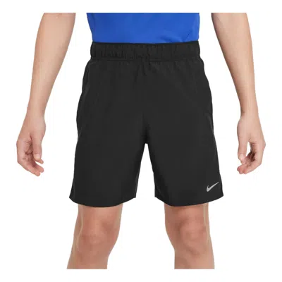 Nike (gs)  Dri-fit Challenger Training Shorts 'black'