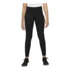 Nike (gs)  Dri-fit One Leggings 'black'