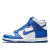 Nike (gs)  Dunk High 'kentucky' 2021