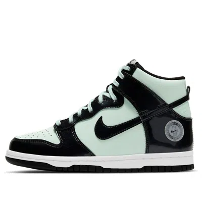 Nike (gs)  Dunk High Se 'all Star 2021'