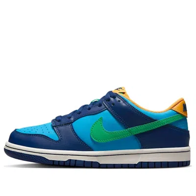 Nike (gs)  Dunk Low 'all-star 2023'