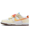 Nike (gs)  Dunk Low 'beach'