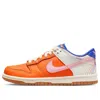 Nike (gs)  Dunk Low 'everything You Need'