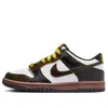 Nike (gs)  Dunk Low In Multi