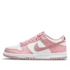 Nike (gs)  Dunk Low 'pink Velvet'