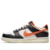 Nike (gs)  Dunk Low Premium 'halloween' 2021