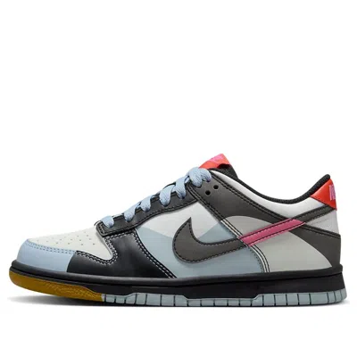Nike (gs)  Dunk Low Se 'dance'