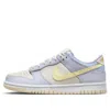 Nike (gs)  Dunk Low Se 'easter'