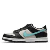 Nike (gs)  Dunk Low 'tiffany'