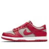 Nike (gs)  Dunk Low 'unlv'