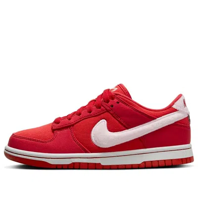Nike (gs)  Dunk Low 'valentine's Day 2024'