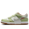 Nike (gs)  Dunk Low 'year Of The Snake' 2025
