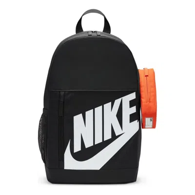 Nike (gs)  Elemental Backpack 'black'