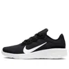 Nike (gs)  Explore Strada 'black'